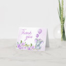 Recherche de éléphant bébé vœux cartes Baby