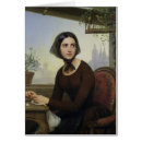 Recherche de 1844 cartes postales Femelle