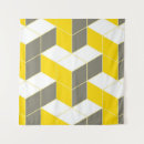 Recherche de cubique posters Abstrait