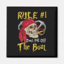 Recherche de capitaine pirate magnets Navigation