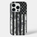 Recherche de militaires iphone coques Américain