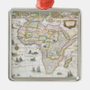 Recherche de nova ornements Cartographie