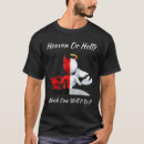 Recherche de église religieuse tshirts Religieux