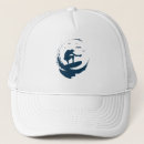 Recherche de surfeur casquettes Été