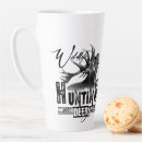 Recherche de l air tasses Faune