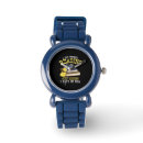 Recherche de livre montres Lecture
