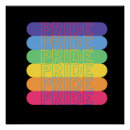 Recherche de fierté bisexuelle posters Gay