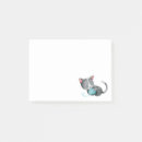 Recherche de chat siamois posters Calico