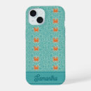 Recherche de de crabe iphone coques Crabes