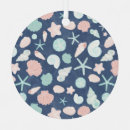 Recherche de coquillage ornements Été