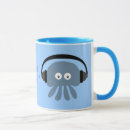 Recherche de dee tasses Musique