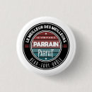 Recherche de parrain badges Baptême