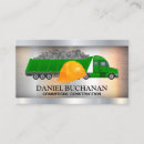 Recherche de chariots cartes visite Construction
