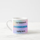 Recherche de remarquable tasses Incroyable