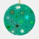 Recherche de jade ornements Moderne