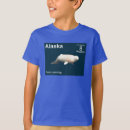 Recherche de baleine beluga vêtements Béluga