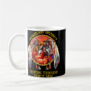 Recherche de terrorisme tasses Combat