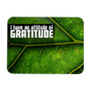 Recherche de affirmation magnete Motivation