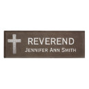 Recherche de église badge identification Jésus