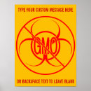 Recherche de ogm posters Monsanto