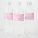 Recherche de motif fleur vintage aliments conservation Coloré