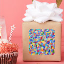 Recherche de galet autocollants Élégant