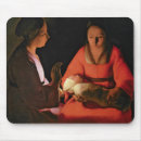 Recherche de nouveau né tapis souris Mère