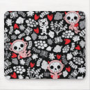 Recherche de contexte tapis souris Bouteille