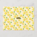 Recherche de motif cartes postales Nom