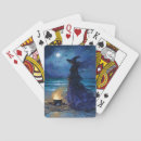 Recherche de chaudron jeux de cartes Pour tous