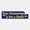 Recherche de onomatopée Anglais