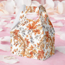 Recherche de motif feuille ballotins Moderne