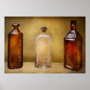 Recherche de pharmacien d art Docteur