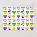Recherche de gay pride cartes postales Lesbienne