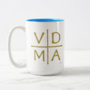 Recherche de symboles chrétiens tasses Religion
