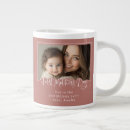 Recherche de nouvelle grand mère tasses Nouvelle maman