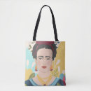 Recherche de frida kahlo sacs Floral