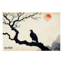 Recherche de arbre nu posters Nature