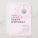 Recherche de rétro soirée dansante de disco invitations Pour tous