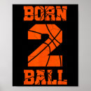 Recherche de anniversaire 2 ans posters Football