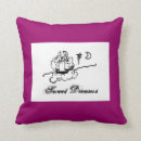 Recherche de bougie maison coussins Mignon
