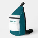 Recherche de bandoulière sacs Typographie