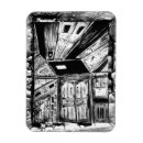 Recherche de ouvert magnets Religion