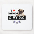 Recherche de signification tapis souris Tendances du tatouage