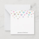 Recherche de amour verticales correspondances cartes Script