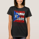 Recherche de african femme tshirts Puerto