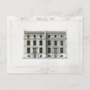 Recherche de balzac cartes postales École