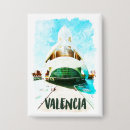 Recherche de espagne badges Tourisme