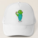 Recherche de médecins casquettes Infirmière