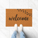 Recherche de domme maison deco Pour animaux